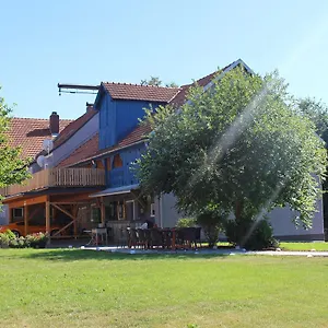 https://pension-mois.com-bavaria.com