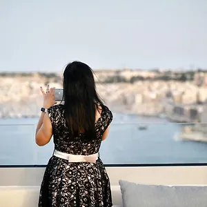 https://palazzo-ignazio.qawrahotelsmalta.org